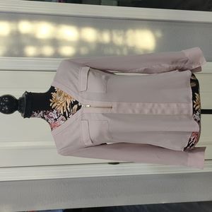 Express portofino longsleeve P/S